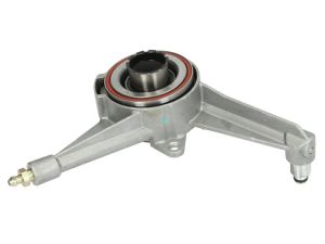 Operator centralny sprzęgła LPR3483