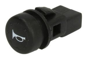 Przełącznik klaksonu RMS 24 613 0060