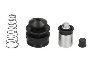 Zestaw naprawczy wysprzęglika D3-533C