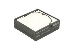 Filtr paliwa PU 8018