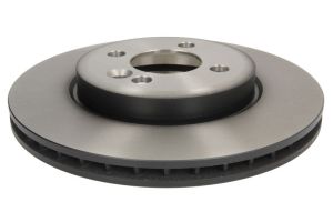 Tarcza hamulcowa DF4799