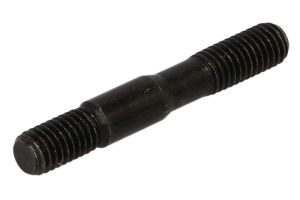 Śruba układu wydechowego HP116 762