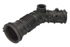Przewód filtra powietrza PF 0034