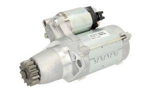 Rozrusznik DSN1003