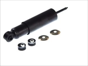 Amortyzator KYB444089