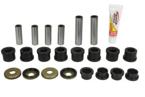 Zestaw naprawczy wahacza PWIRS-00050