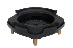 Górne mocowanie amortyzatora A73014MT