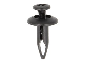 Spinka tapicerska ROM B22046