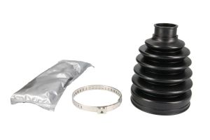 Zestaw osłony przegubu D8-632T