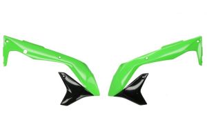 Plastiki 8418300005 CEM