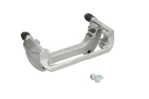 Jarzmo zacisku hamulcowego BDA1109