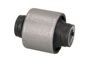 Tuleja wahacza A64001MT