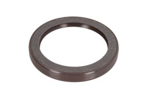 Uszczelniacz wału korbowego EL084791