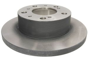 Tarcza hamulcowa DF1118