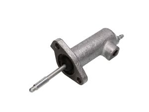 Wysprzęglik sprzęgła LPR3700