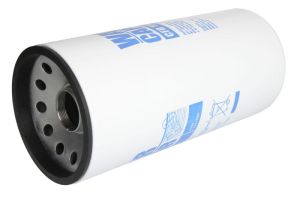 Akcesoria do obsługi układu diesel F15416000