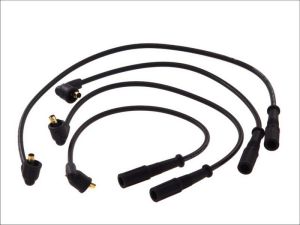Zestaw przewodów zapłonowych 941319170070