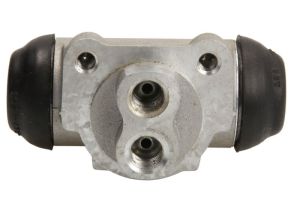 Cylinderek hamulcowy LPR4157