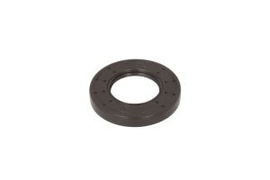 Uszczelniacz CO12032018B