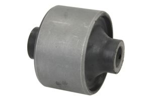Silentblock wahacza RH14-4011