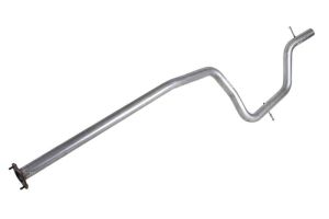 Rura wydechowa BOS950-055