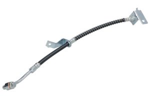 Przewód hamulcowy elastyczny PHD1218