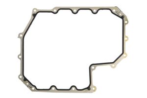 Uszczelka miski olejowej EL730970