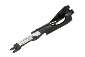 Elementy pokrywy silnika 6802-00-3453452P