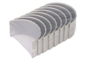 Zestaw panewek korbowodu 454 PS 20125 100