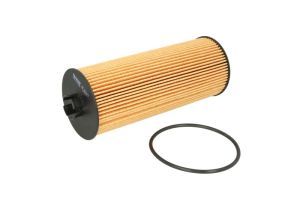 Filtr oleju OE 651/2