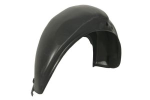 Nadkole plastikowe 6601-01-5023831P