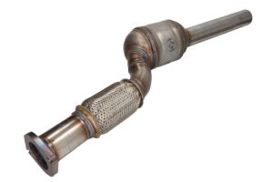 Katalizator JMJ 1080349