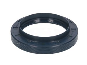 Uszczelniacz piasty koła CO12012569B