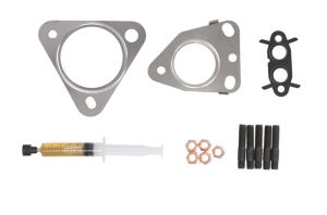 Zestaw montażowy turbosprężarki AJUJTC11592