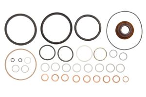 Zestaw naprawczy przekładni planetarnej 95531146