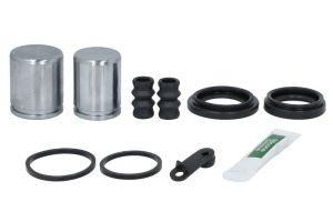 Zestaw naprawczy zacisku hamulcowego BUD2090196