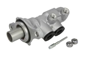 Pompa hamulcowa PMK614