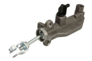 Pompa sprzęgła PNB959