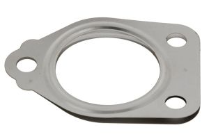 Uszczelka układu wydechowego AJU01334000