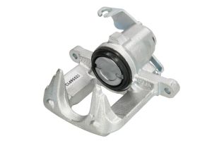 Zacisk hamulcowy FCL695523