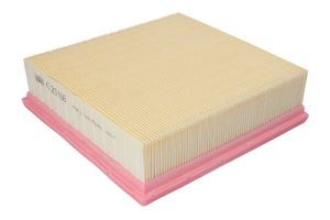 Filtr powietrza C 20 106