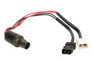 Wyłącznik ciśnieniowy klimatyzacji KTT130050