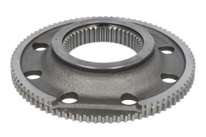 Zestaw naprawczy zwolnicy 60170190