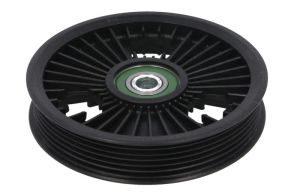 Rolka zwrotna paska wieloklinowego E2Y8034BTA