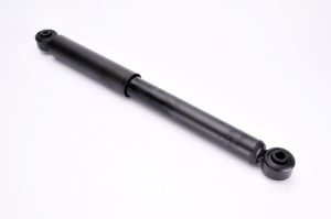 Amortyzator KYB343319