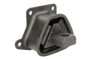 Poduszka silnika LE1315.08