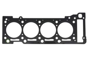 Uszczelka głowicy cylindrów AJU10181100