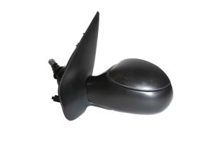 Lusterko zewnętrzne 5402-04-1112286P