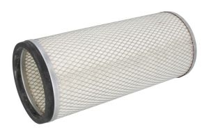 Filtr powietrza P134354