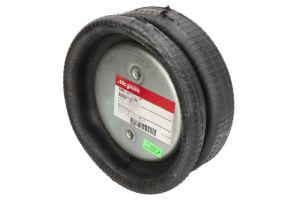 Miech zawieszenia pneumatycznego 5002-03-0206P